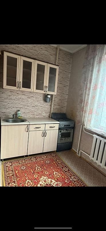 rent: 1 комната — 2