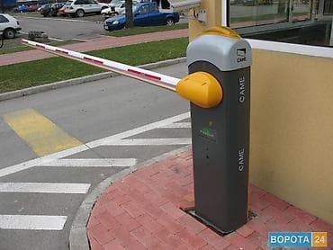 авто подъёмники: Автоматические, Новый, Бесплатная установка — 3