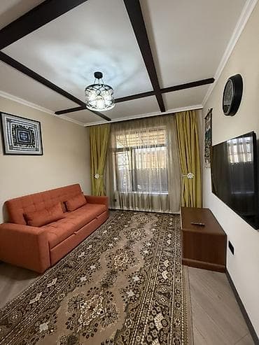 Недвижимость: Коттедж, Diamond Resort, Бостери, 8 мест — 4