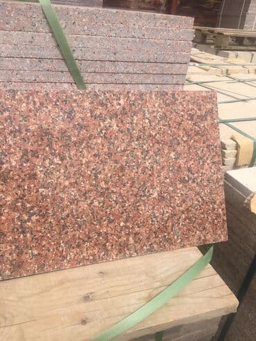 камень резка: Сары таш, травертин Прямые поставки с завода ! Хорошее качество — 10