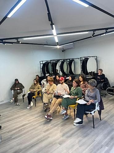 Сдается помещение!!! 50м*2 Локация: Панфилова 149 — 4