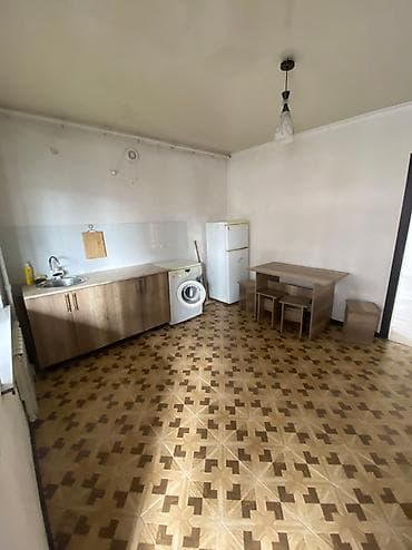 сдаю без хозяина: 1 комната, Собственник, Без подселения, С мебелью частично — 3