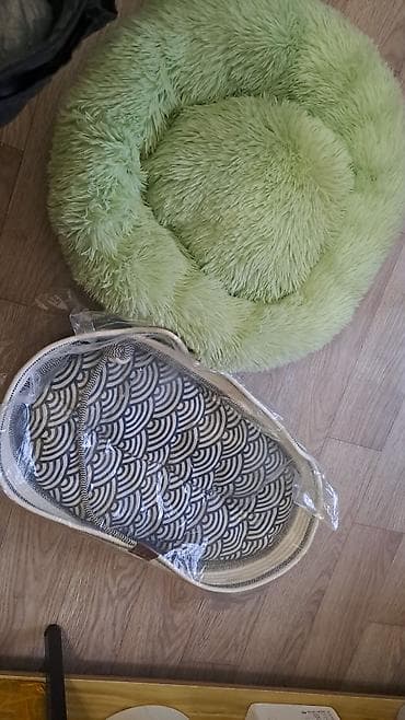 корзины для фруктов купить: Корзина — 1