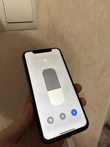 mortal kombat x: IPhone Xs, Новый, 64 ГБ, Space Gray, Кабель, 100 % — 4