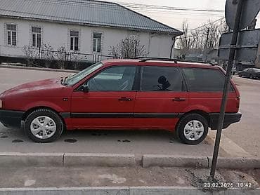 авто кузов: Продаётся универсал красного цвета. Просторный кузов с пятью дверями и — 1