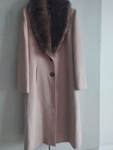 палто бу: Пальто — 3