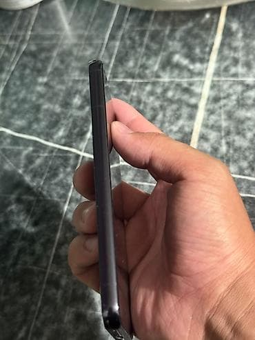 Samsung Galaxy S22 Объем памяти:256гб Состояние идеал 10/10 Срочно — 6