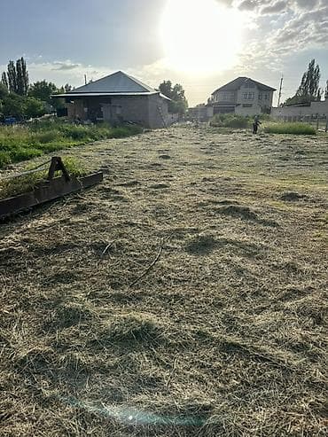 сдам 3 х комнатную квартиру: 8 соток, Для строительства, Генеральная доверенность — 5