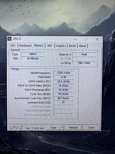 Мониторы: Компьютер, ядер - 8, ОЗУ 16 ГБ, Для работы, учебы, Б/у, Intel Core i3, AMD Radeon RX 580, HDD + SSD — 10