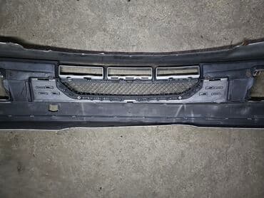 передний бампер опель вектра с: Бампер Передний BMW, Б/у, Оригинал — 12
