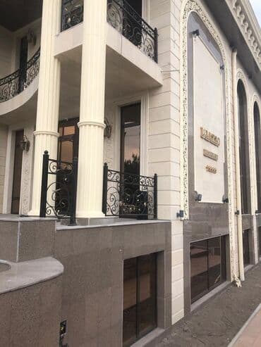 Сары таш травертин фасад гранит плиты продаются по оптовой цене от