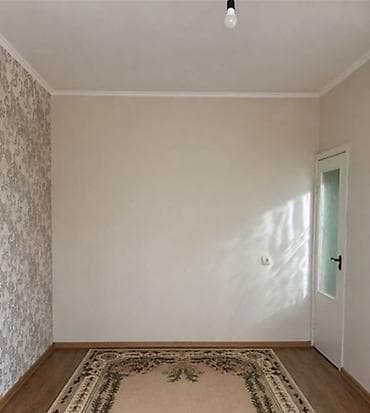 23: 1 комната, 35 м², Восток-5 мкр 2 этаж, Косметический ремонт — 1