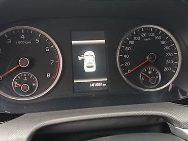 субару импреза wrx sti бишкек: Kia K5: 2021 г., 2 л, Автомат, Газ, Седан — 10