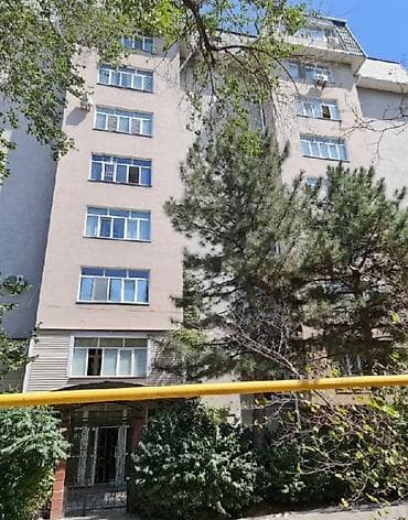 Продажа квартир: 3 комнаты, 144 м², Элитка, 5 этаж, Косметический ремонт — 4