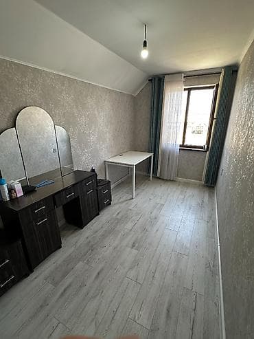 Продажа домов: 🏡 Продаётся стильный дом в жилмассиве Ак-Ордо! 📍 Локация: Ак-Ордо — 4