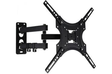 для телевизора: Электрик | Установка стиральных машин, Установка бытовой техники, Установка коробок Больше 6 лет опыта — 7