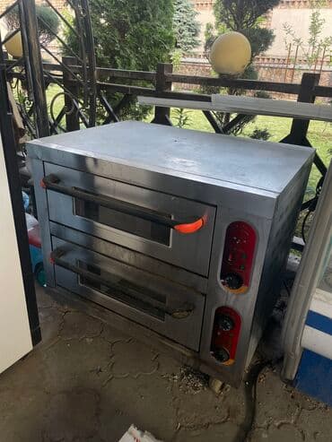 рожковая кофемашина с кофемолкой: Кофеварка, кофемашина, Б/у, Самовывоз — 1