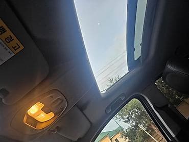 leksus gs: Chevrolet Spark: 2015 г., 1 л, Автомат, Бензин, Хэтчбэк — 6