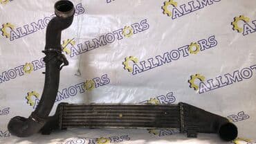 мельхиоровые столовые приборы ссср цена: Патрубок Mercedes-Benz — 1