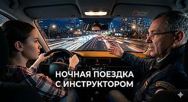 курсы 1 с: Курсы вождения | — 2