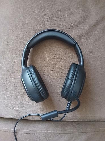 jbl partybox 710: Проводные накладные/полноразмерные наушники с мягкими амбушюрами и — 1