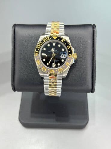 сколько стоит часы ролекс: Rolex. Часы класса ААА. • Ремешок - нержавеющая сталь 316L. • Стекло - — 9