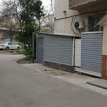 аренда цокольного помещения: Сдается в аренду нежилое подвальное помещение 24 м2 жилого дома с — 10