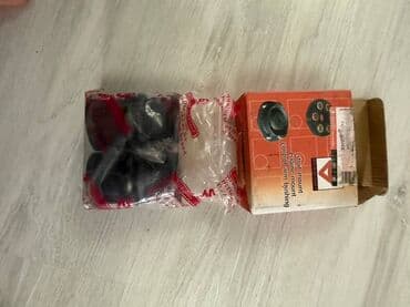 биндеры для переплета металлическими пружинами механические: Втулки Оригинал — 1