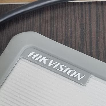 hdd ssd: Накопитель для ПК, Новый, Hikvision, SSD, 1 ТБ, 2.5", Для ПК — 4