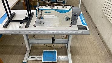 jack a2: Jack, В наличии — 4