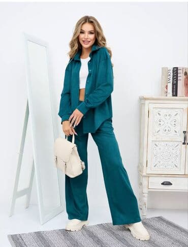 ищу работу резюме: Технолог. Мадина — 1