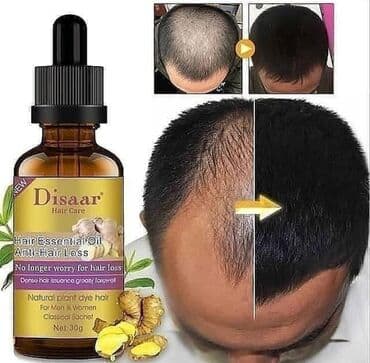корейские капсулы для похудения день и ночь отзывы: Disaar дисар масло сыворотка для роста волос Результат будет — 1