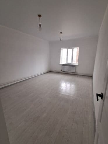 дом с григорьевка: Дом, 96 м², 3 комнаты, Собственник, Евроремонт — 10