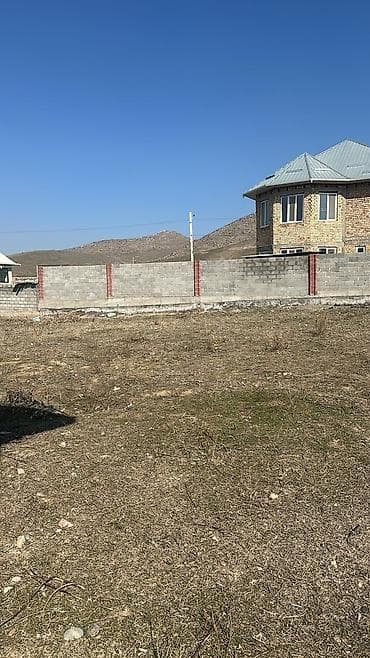 кв 1: 5 соток, Для строительства, Красная книга — 7