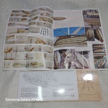 деревянный меч купить: Модель корабля. Как конструктор. Как лего. Корабль модель сборная — 8