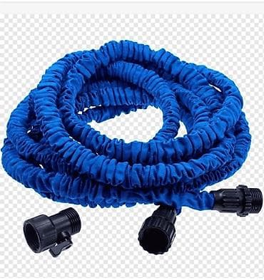 пульверизаторы: Характеристики Страна производитель: Китай•  Количество слоев: 2• — 2