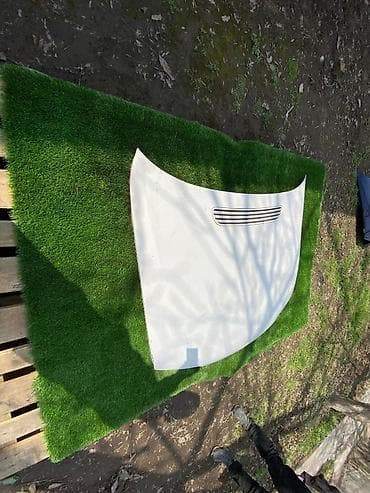 e65: BMW, Б/у, Оригинал — 7