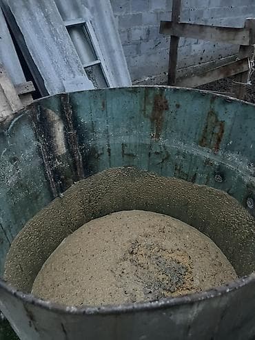 корм для свиней: Малга жарма жазаганга казан — 2