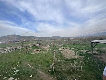 продаю участок воено антановка: 80 соток, Для сельского хозяйства — 9