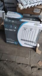 редми нот 9 с: Электрический обогреватель — 4