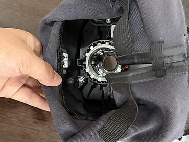 рулевая рейка бишкек: Рулевая колонка Mercedes-Benz 2011 г., Б/у, Оригинал — 4