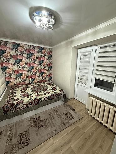 аренда ыит: 2 комнаты, Собственник, Без подселения, С мебелью частично — 6