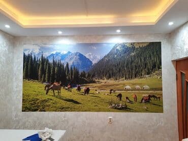 каркасные дома проекты и цены бишкек: Ремонт под ключ | Дома, Кафе, рестораны, Квартиры Больше 6 лет опыта — 2