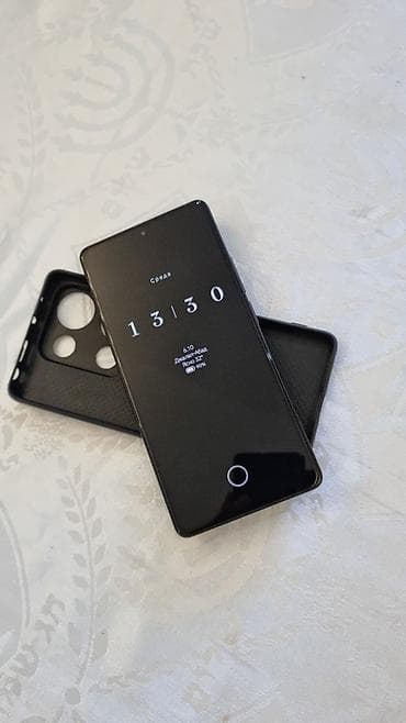 смарт часы бишкек цум цена: Redmi, Redmi Note 14, Б/у, 256 ГБ, цвет - Черный, 1 SIM, 2 SIM — 3