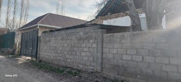 куплю дом в рухий мурас: Дача, 140 м², 4 комнаты, Собственник, Косметический ремонт — 26