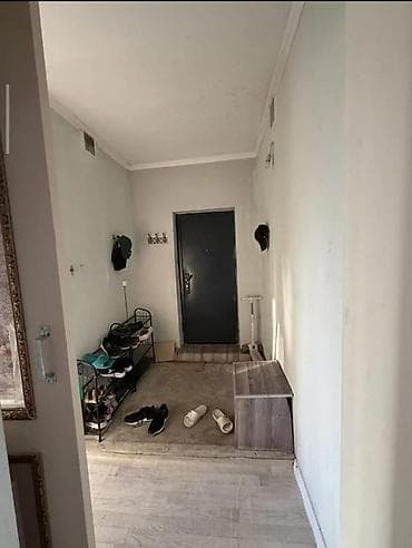 105: 2 комнаты, 54 м², Восток-5 мкр 105 серия, 5 этаж — 7