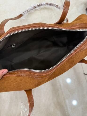 женский кошелек с отделением для телефона: Подробнее и по ценам писать по номеру 
Только писать! — 12