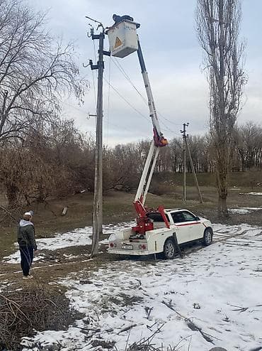 2 gr: Стрела 12 м, 200 т — 2