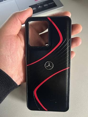 poco х5 pro: Poco X5 Pro 5G, Б/у, 256 ГБ, цвет - Черный, 2 SIM — 5