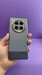 айфон х бу бишкек: Infinix Zero 40 5G, Колдонулган, 512 ГБ — 5